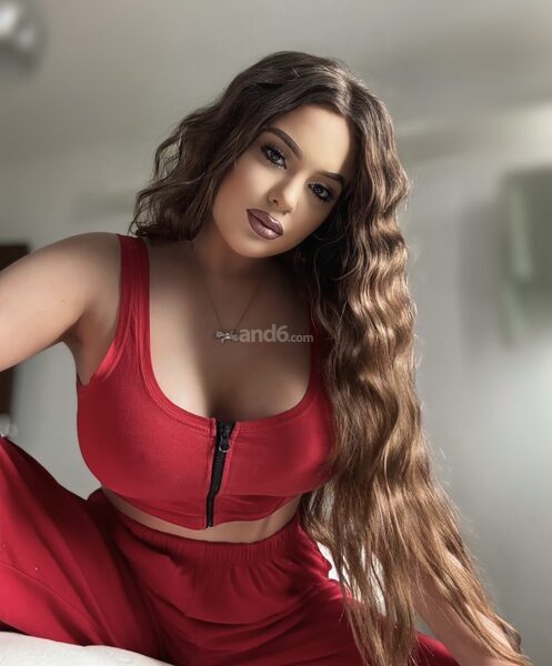 Sophia