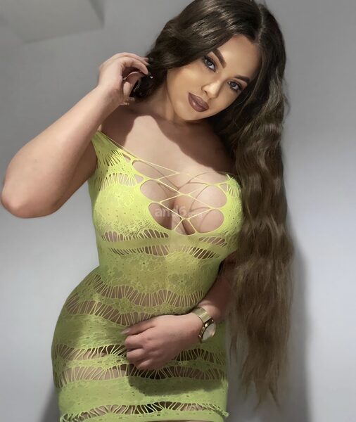 Sophia