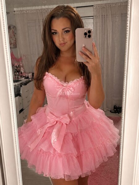 Sophia
