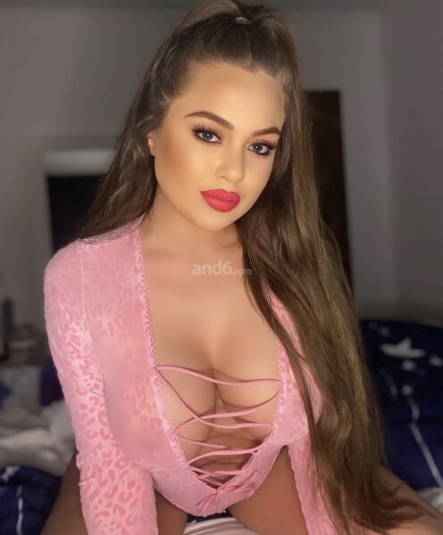 Sophia