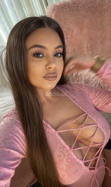 Sophia
