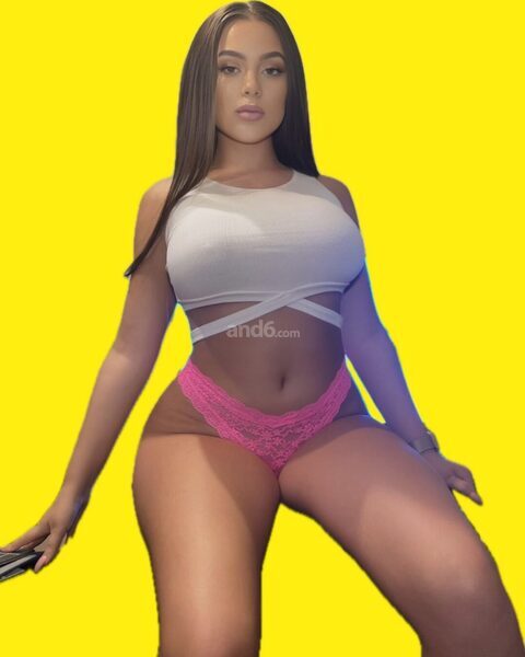 Sophia