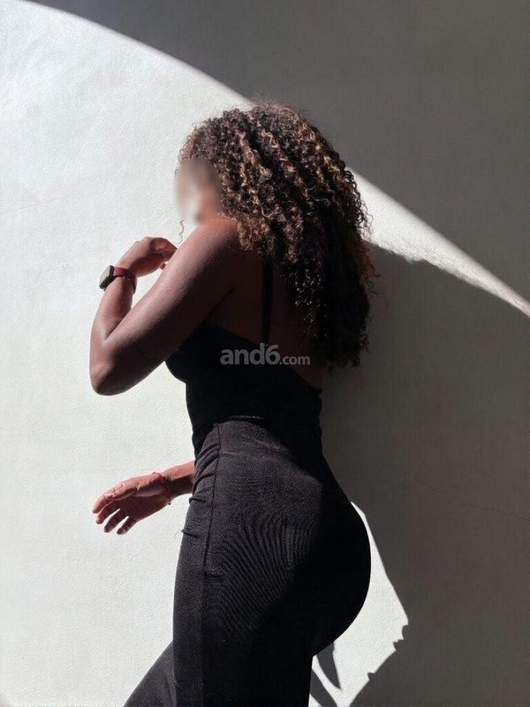 Tany – Lausanne photo 2