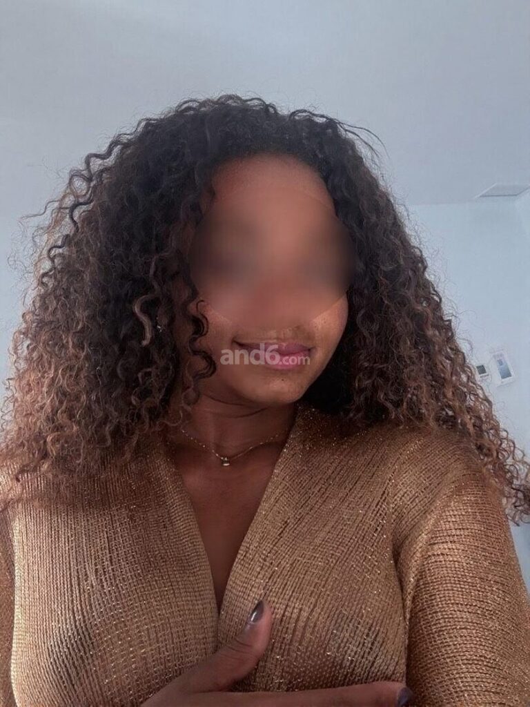 Tany – Lausanne photo 3