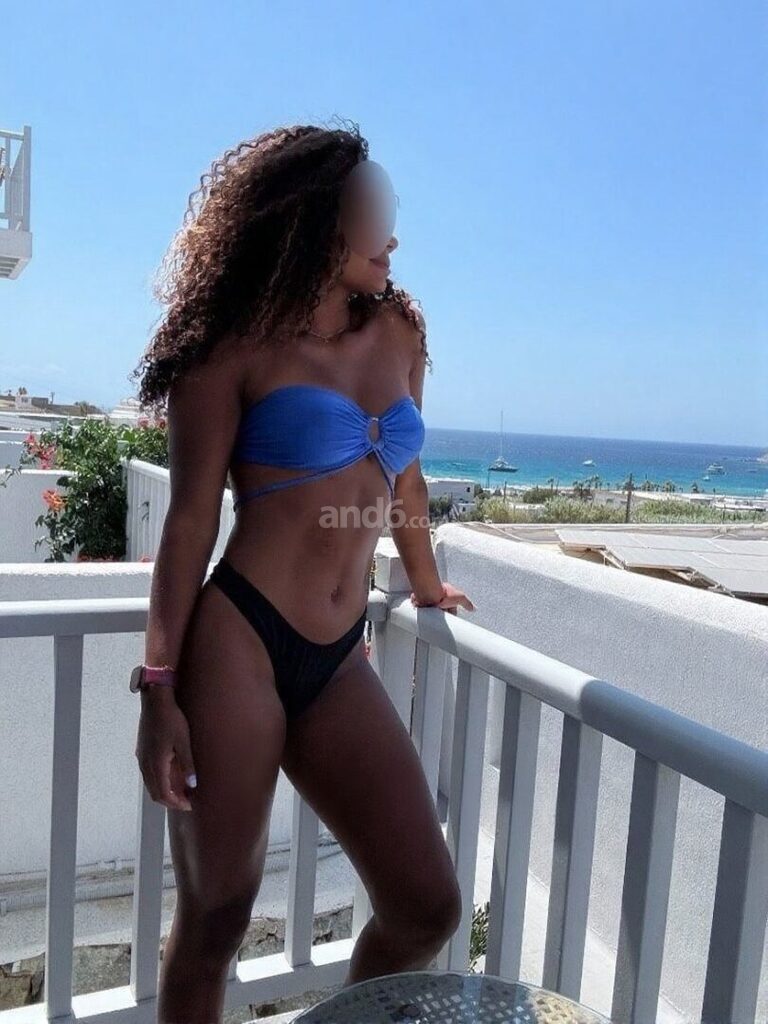 Tany – Lausanne photo 4