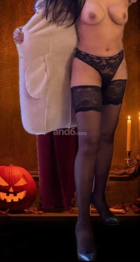 Darine – Genève photo 2