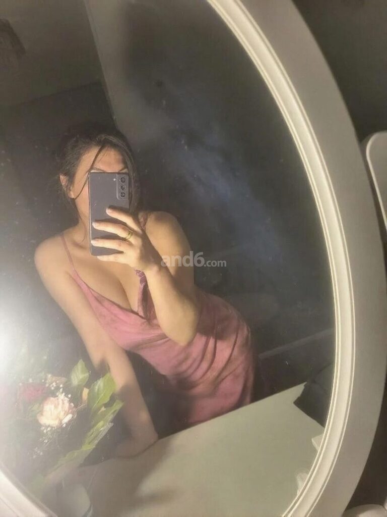 Sarah – Eaux-Vives photo 2