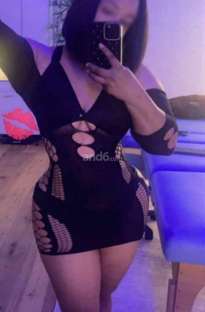 Maîtresse Anne – Aigle photo 5