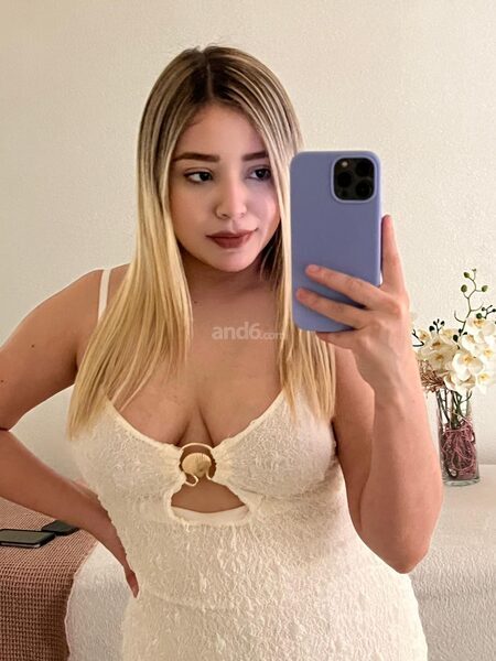 Brenda Massagetherapeut