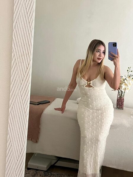 Brenda Massagetherapeut