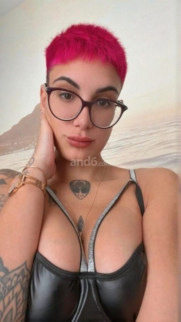 Elsa – Neuenburg photo 2