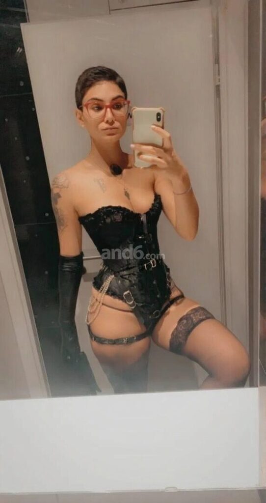 Elsa – Neuenburg photo 3