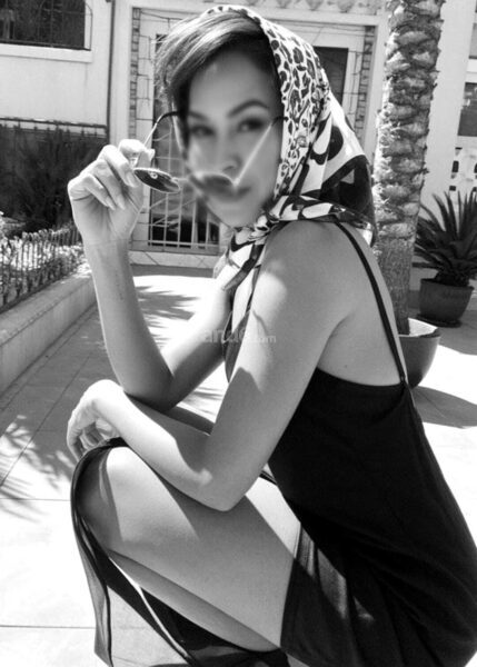SOFIA