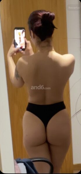 Eva