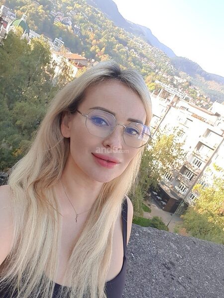 Leni