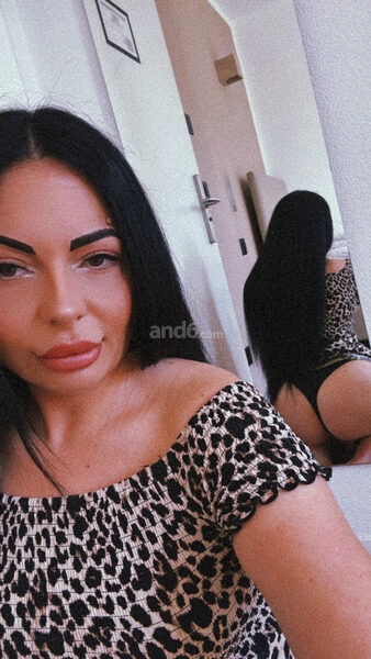 Selena