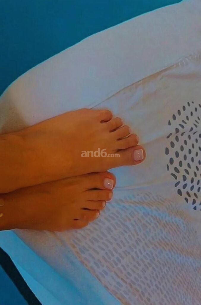 Amira – Renens photo 2
