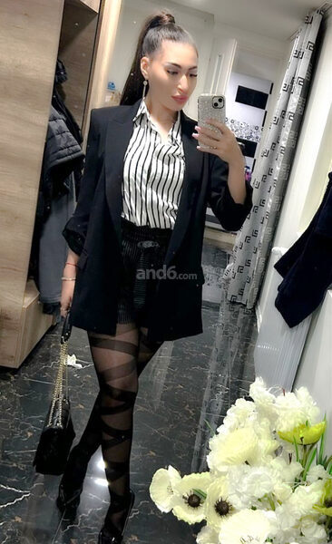 Isa
