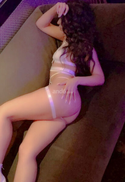 Isa