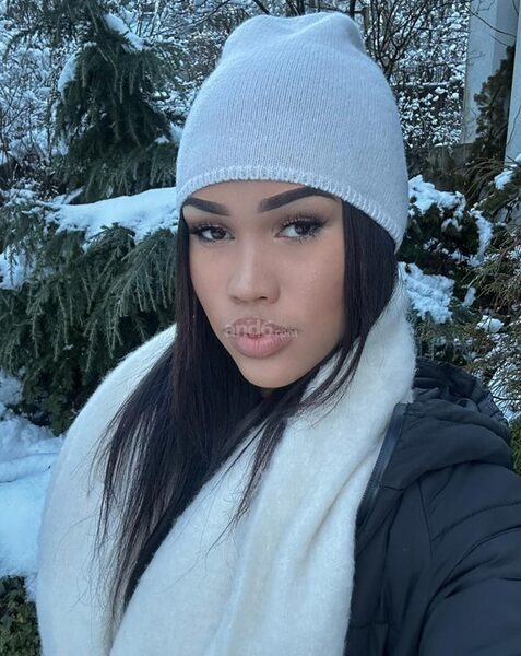Kim