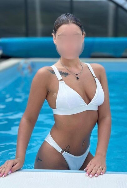 Maria