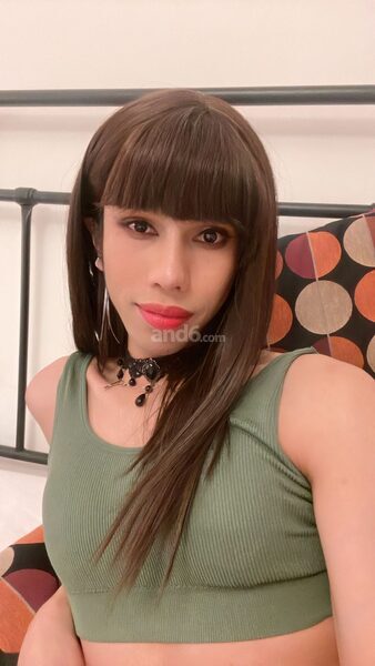 TS  Jenni Zurich City