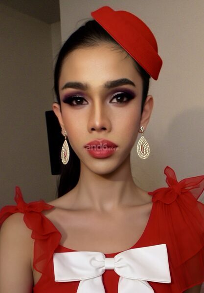 TS  Jenni Zurich City