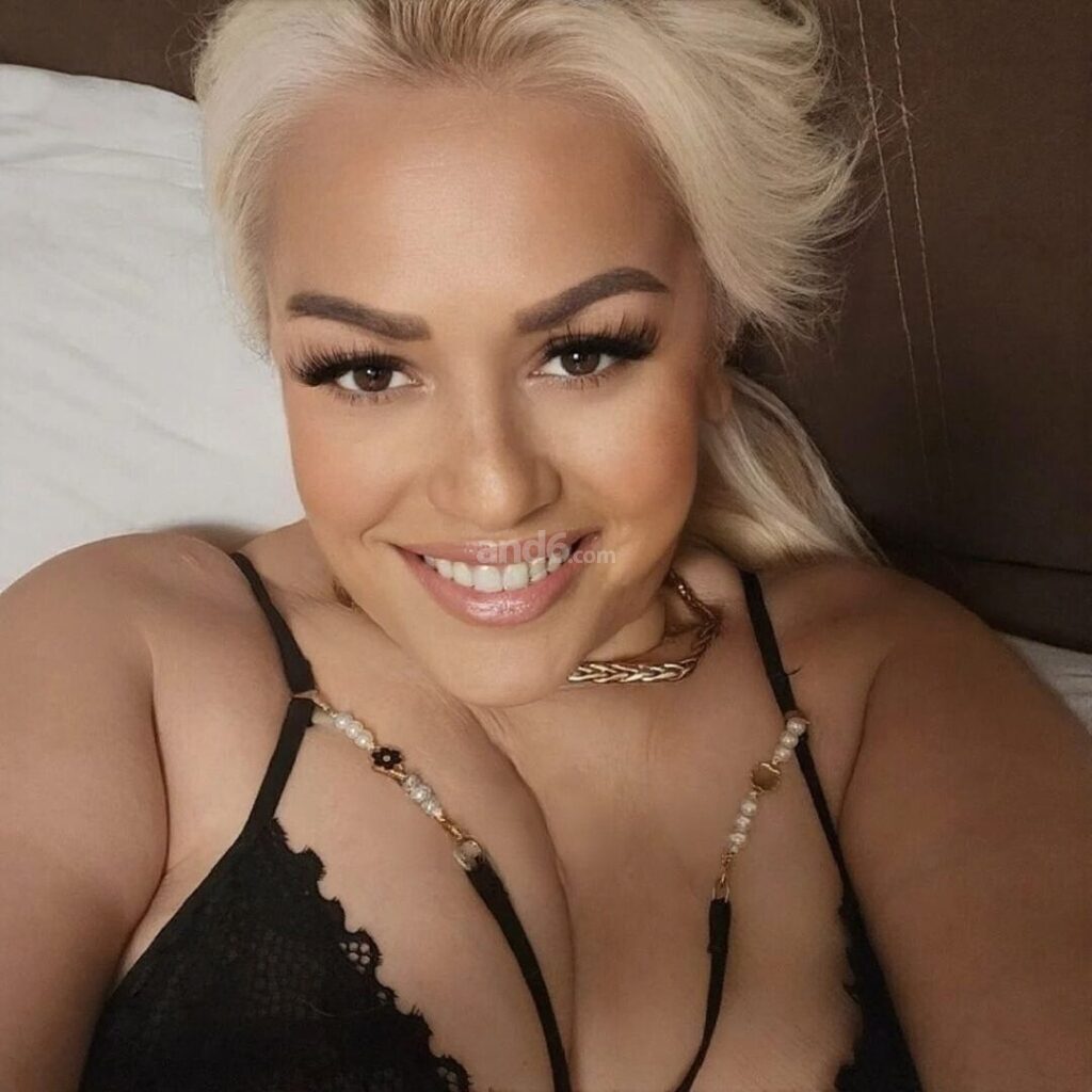 Jenny – La Chaux-de-Fonds photo 4