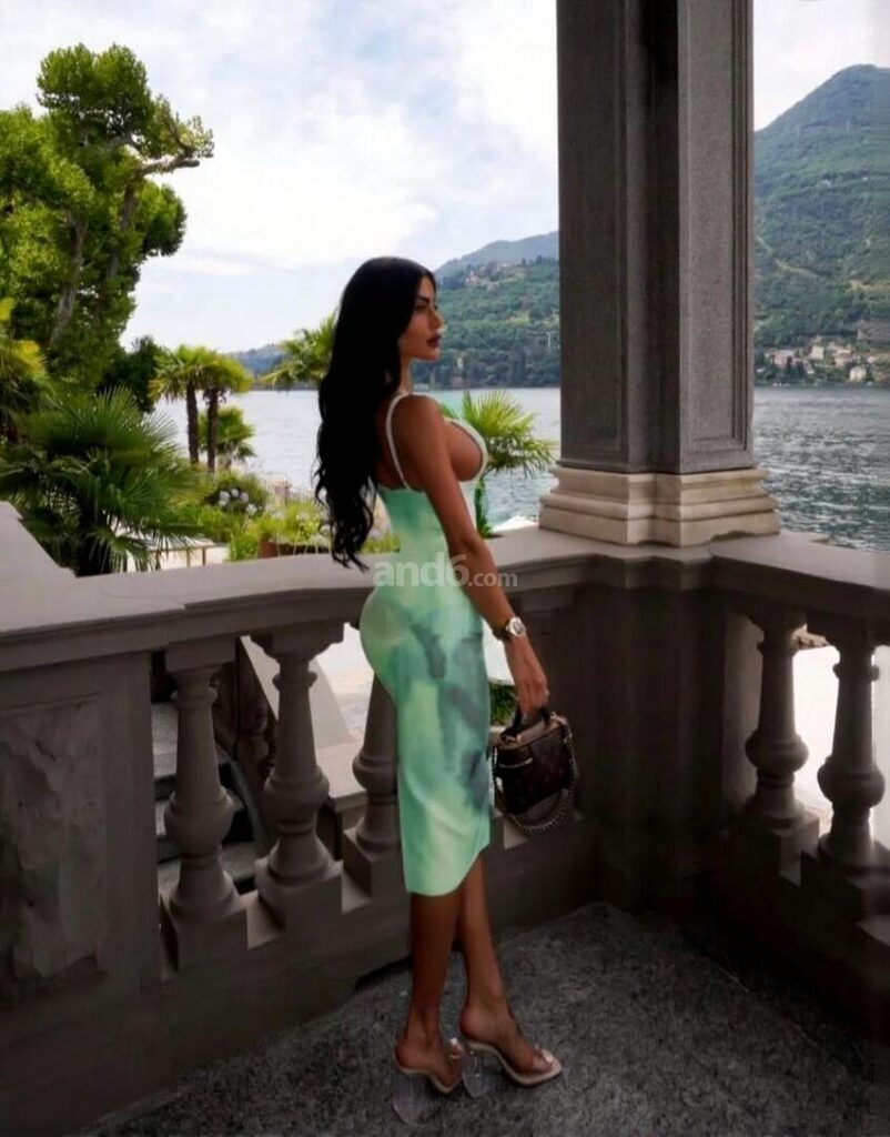 Alma – Lausanne photo 3