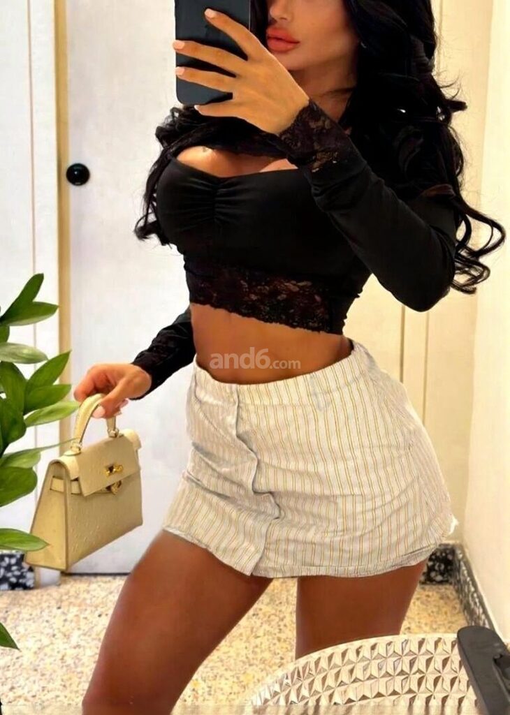 Alma – Lausanne photo 4