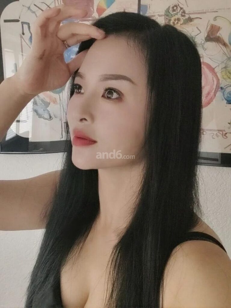 Dongdong – Genève photo 1