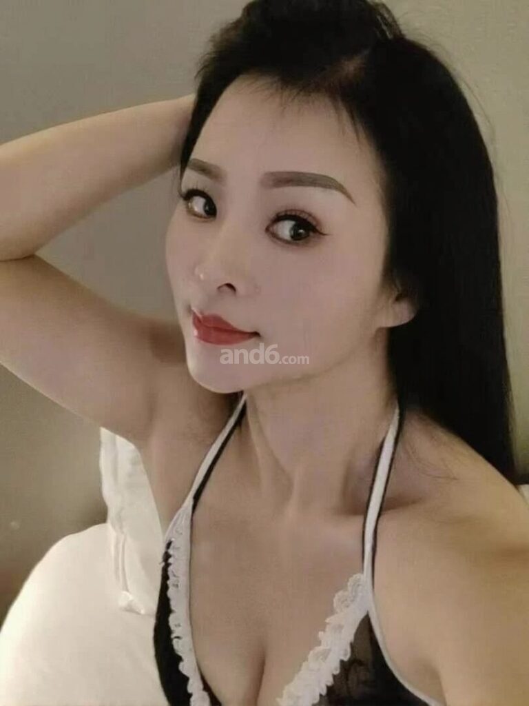 Dongdong – Genève photo 2