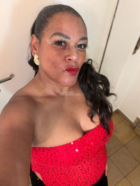 SORAYA