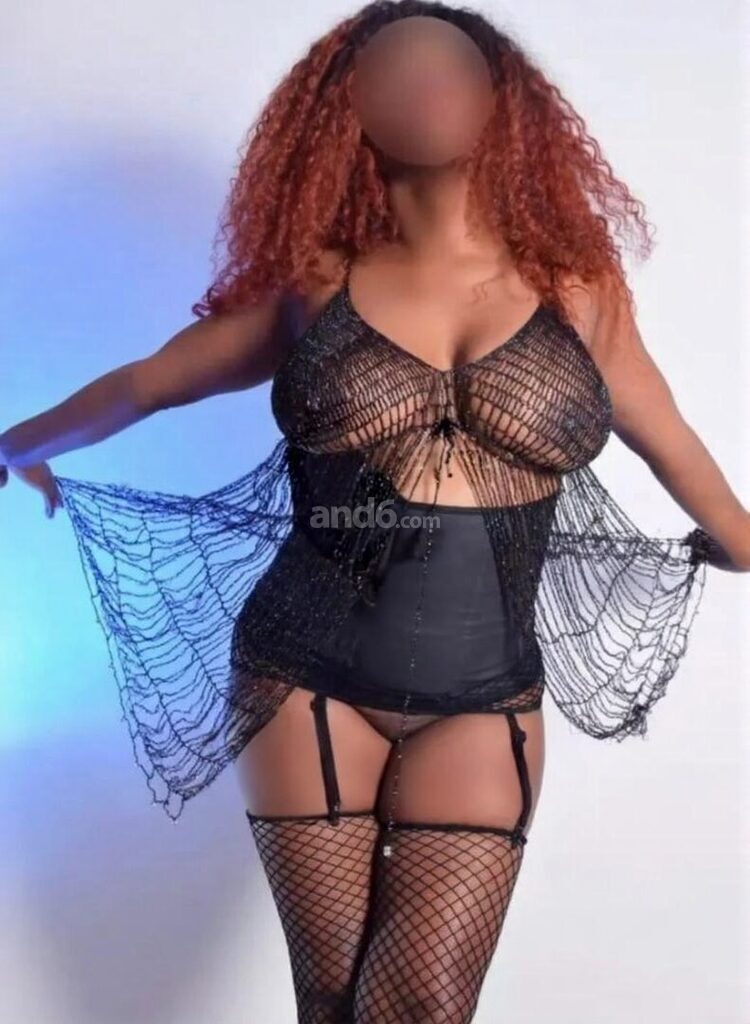 Jennifer – Yverdon-les-Bains photo 3