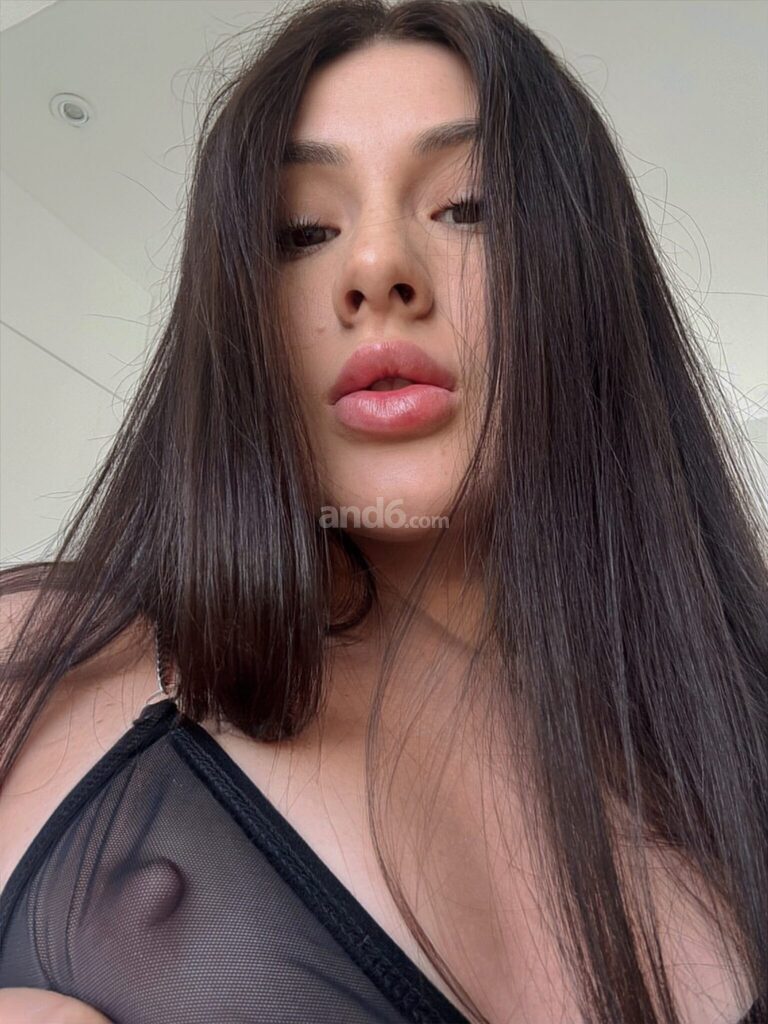 Stella – Zürich photo 3