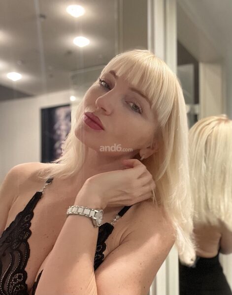 Lana