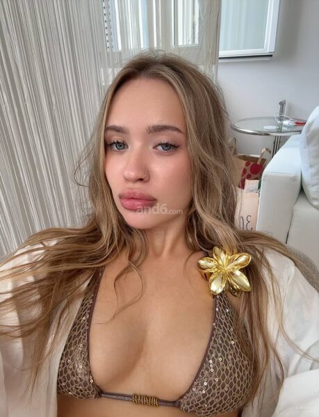 Polina