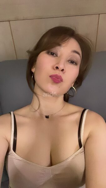 Nora