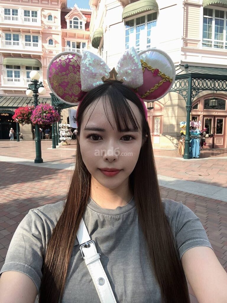 Toshiko – Zürich photo 1