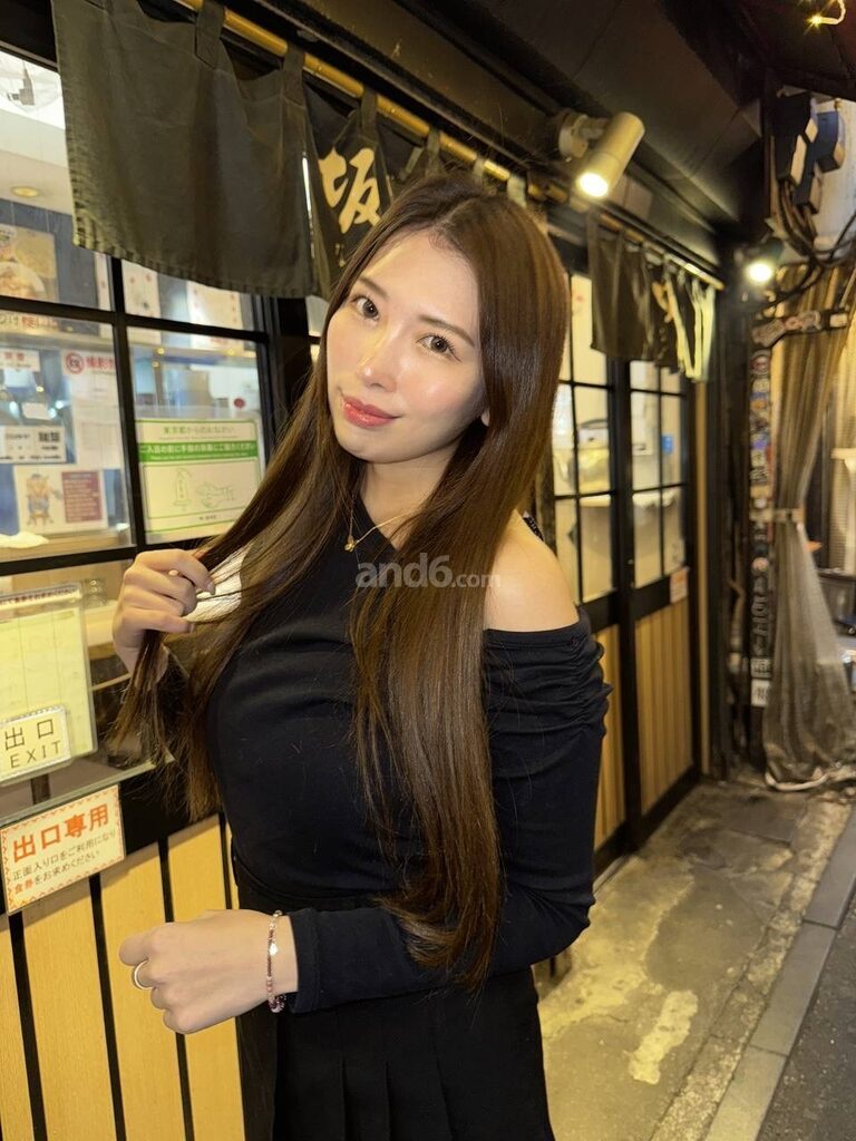 Tata – Zürich photo 3