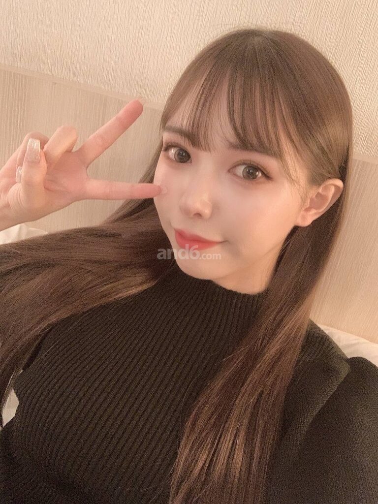 Toshiko – Zürich photo 4