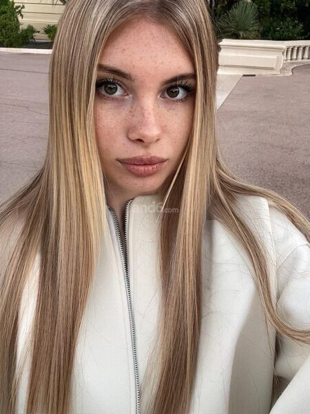 Nika