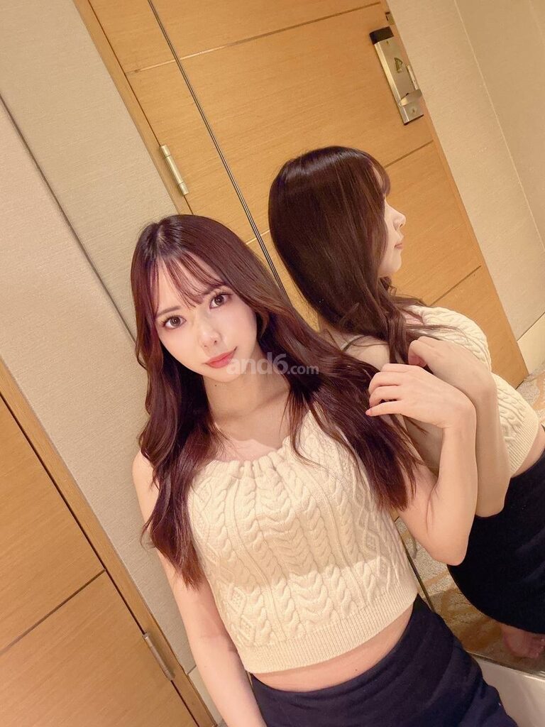 Toshiko – Zürich photo 5