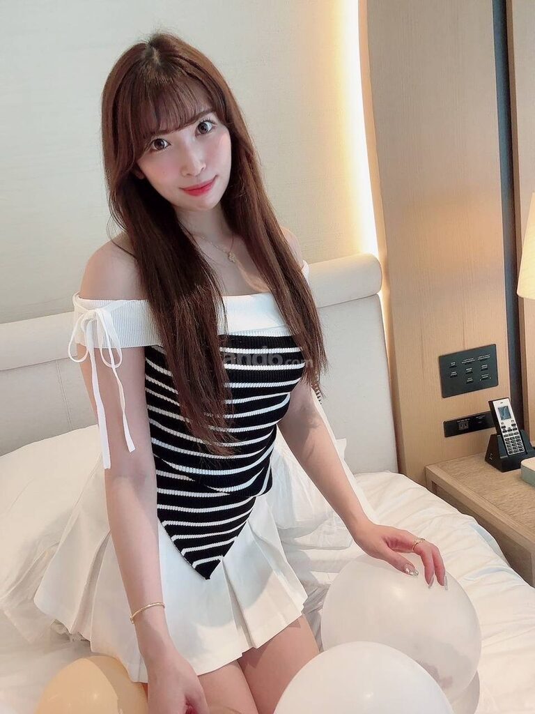 Tata – Zürich photo 5