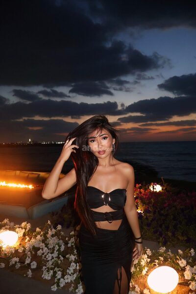 Aiko