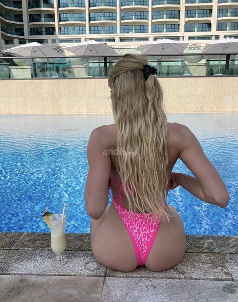 Maria