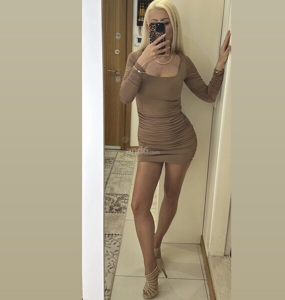 Alissa