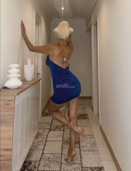 Alissa