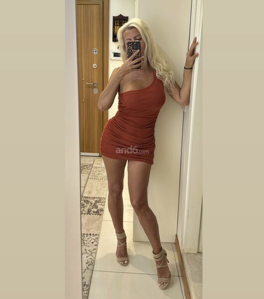 Alissa