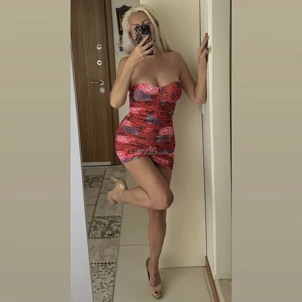 Alissa